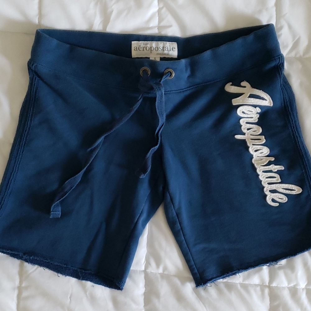 AEROPOSTALE | Shorts | SP